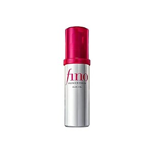 Óleo Capilar Hidratante Toque Premium Fino 70ML