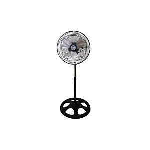 Ventilador Digitron 12360 - Cabeça Louca - 10" - 110V