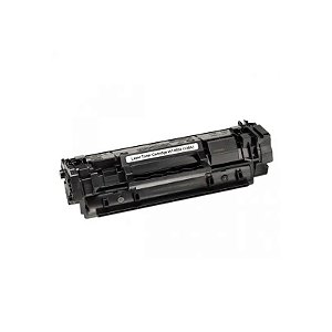 Cartucho de Toner Ion 136A W1360A Preto
