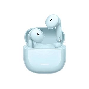 Fone de Ouvido Xiaomi Redmi Buds 8 Active M2537E1 Bluetooth - Azul