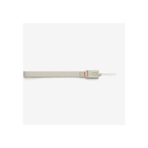Acessório Spigen Classic LS Pulseira DA30S-LS AFA10617