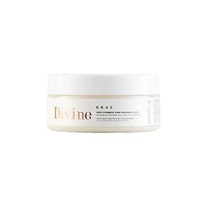 Máscara Capilar Brae Divine - 200g