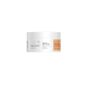 Máscara Capilar Revlon Repair Intense - 250ML