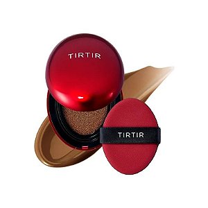 Base Tirtir Mask Fit Red Cushion - 45W Chestnut