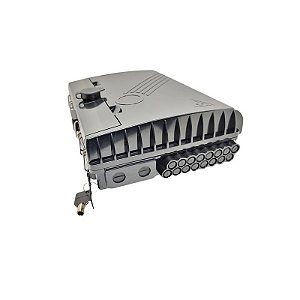 Garrafa de 16 Peças Sangria JZ-1321-16G 1*16 Mini Upc IP65
