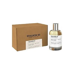 Perfume Unissex Emper Stallion 53 Edp 100ML