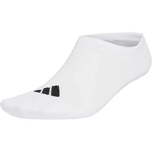 Meias Adidas Socks - IW5546 (3 Pares)