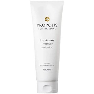 Tratamento Kerasys Própolis Hair Bonding - 250mL