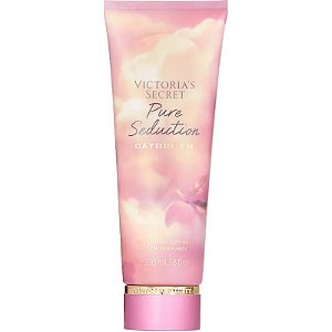 Loção Corporal Victoria's Secret Pure Seduction Daydream - 236mL