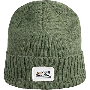 Boné Jeep AUW24001 - Fantasia