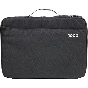 Maletín para Notebook de 14" Joog ENCK-53011