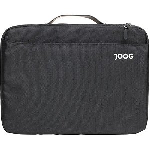 Maleta para Notebook de 15" Joog ENCK-53011