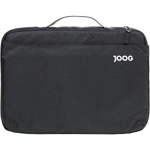 Maleta para Notebook de 16" Joog ENCK-53011