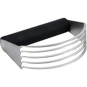Batedeira de Massa KitchenAid KQG043OHOBE