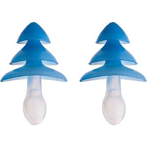 Protetor Auricular para Natação Arena Earplug Pro 000029-127