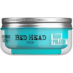 Cera para Cabelo Tigi Bed Head Manipulator - 57g