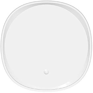 Sensor Inteligente de Vazamento de Água ED781 Zigbee 2.4Ghz