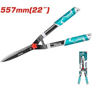 Tesoura de Poda 22" Total - THT1516301