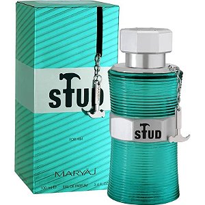 Perfume Maryaj Stud For Men EDP 100mL