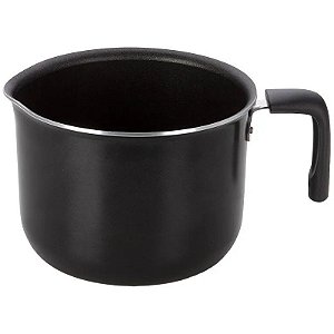 Chaleira Elétrica Linea Induct+ 16cm/2,4L Multiflon - 44316