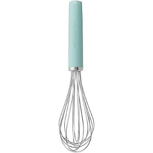 Liquidificador de Mão KitchenAid KAS060OHMIG