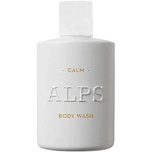 Sabonete Corporal Calm Alps - 300mL