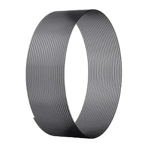 Tubo de PTFE en forma de estrella de baja resistencia Creality - 4M