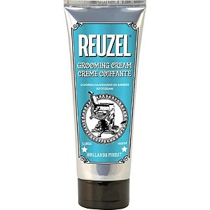 Creme para Cabelo Reuzel Grooming - 100mL