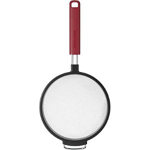 Peneira de Malha KitchenAid KHA161OHEREG