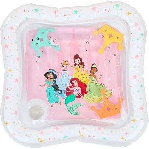 Tapete de Água para Tempo de Barriga Disney Baby The Princess Bright Starts - KD17443