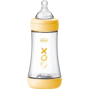 Mamadeira Chicco Perfect 5 - 20223-310 - 240mL
