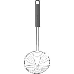 Escumadeira KitchenAid KHA010OHCHGG
