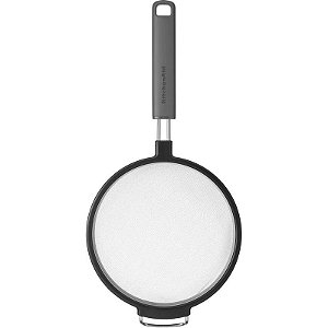 Peneira de Malha KitchenAid KHA161OHCHGG