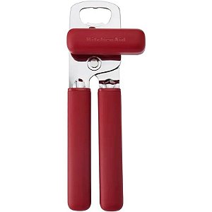 Abridor de Lata KitchenAid KHA199OHER