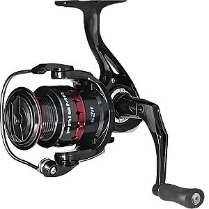 Carretilha Frontal Marine Sports Prisma 2500