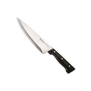 Facas Chef Tescoma Casa Profi 17CM