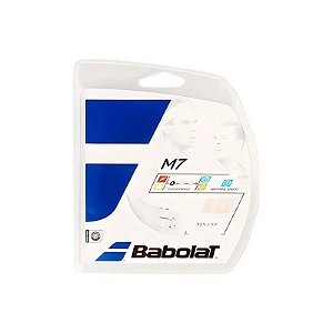 Corda M7 Natural 12M 1.35