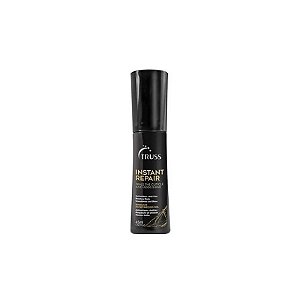 Tratamento Capilar Truss Instant Repair - 45ML