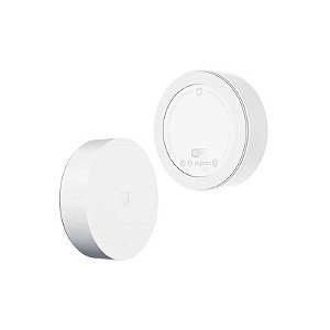 Hub Xiaomi Mi Smart Home YTC4044GL