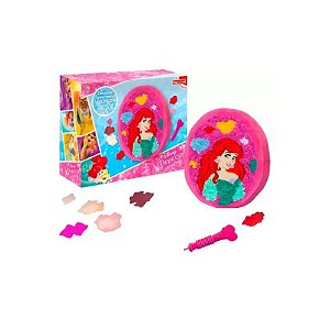 Kit Mágico Ariel
