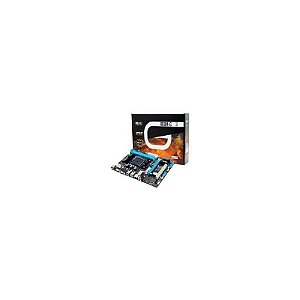 Placa-Mãe AMD FM2 Goline A88M-G DDR3
