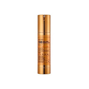 Sérum Facial VT Cosmetics Vita-Light Reedle Shot 100 de 30 ml