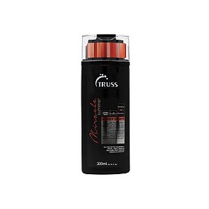 Condicionador Truss Miracle Verão - 300ML