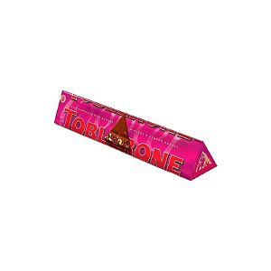 Barra de Chocolate Toblerone Fruit Nut 340G
