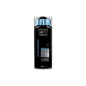 Condicionador Truss Ultra Hidratação - 300ML