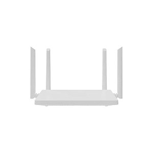 Roteador Mesh Wifi 6 AX1500 HG5020-AX15-4G-L 4GE V.Sol