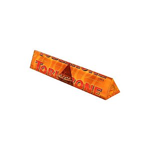 Chocolate Toblerone Gingery Orange 360G