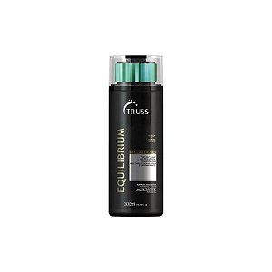 Condicionador Truss Equilibrium - 300ML