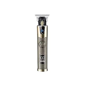 Cortador de pelos Voyager V-983 5V - Gold