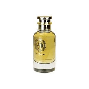 Perfume Thoq Al Hawamer Sofisticado - Eau de Parfum - Masculino - 100ML